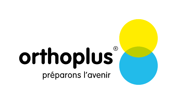 Orthoplus
